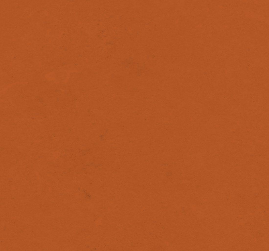 Orange Grunge Background