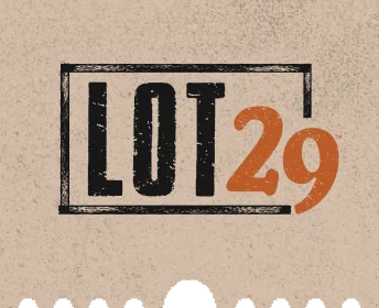 LOT29 Logo